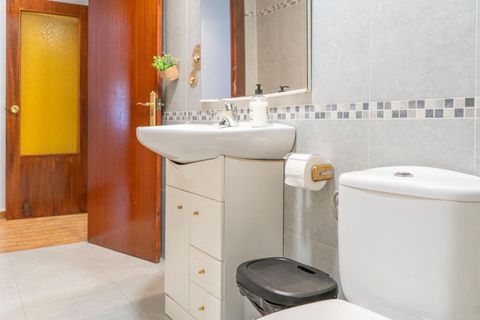 Landejendom i Deltebre, Tarragona, Deltebre - € 270.000 | Ref: FZD469/6931 - foto 12