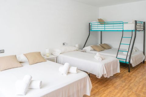 Landejendom i Deltebre, Tarragona, Deltebre - € 270.000 | Ref: FZD469/6931 - foto 13