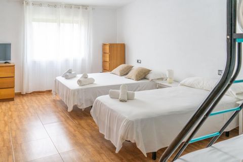 Landejendom i Deltebre, Tarragona, Deltebre - € 270.000 | Ref: FZD469/6931 - foto 14