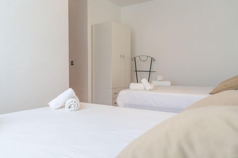 Landejendom i Deltebre, Tarragona, Deltebre - € 270.000 | Ref: FZD469/6931 - foto 15