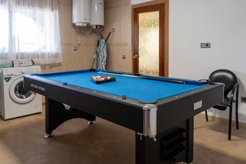 Landejendom i Deltebre, Tarragona, Deltebre - € 270.000 | Ref: FZD469/6931 - foto 16