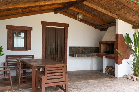Landejendom i Deltebre, Tarragona, Deltebre - € 270.000 | Ref: FZD469/6931 - foto 19