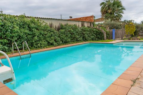 Landejendom i Deltebre, Tarragona, Deltebre - € 270.000 | Ref: FZD469/6931 - foto 20