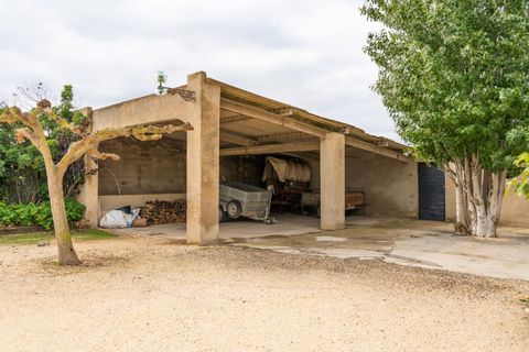 Landejendom i Deltebre, Tarragona, Deltebre - € 270.000 | Ref: FZD469/6931 - foto 22