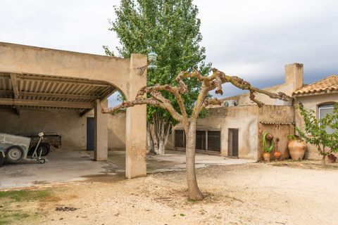 Landejendom i Deltebre, Tarragona, Deltebre - € 270.000 | Ref: FZD469/6931 - foto 23
