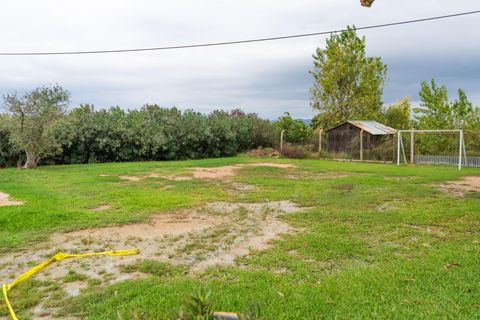 Landejendom i Deltebre, Tarragona, Deltebre - € 270.000 | Ref: FZD469/6931 - foto 24