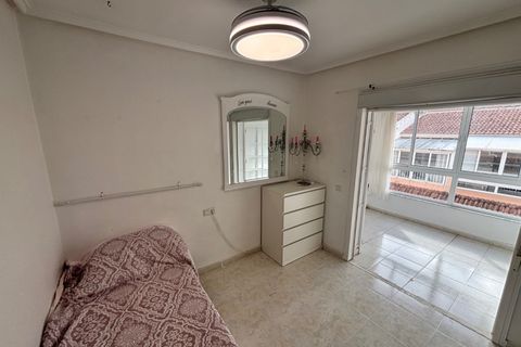 Byhus i Benijofar, Alicante, Benijofar - € 179.995 | Ref: CSPQ-11602 - foto 24