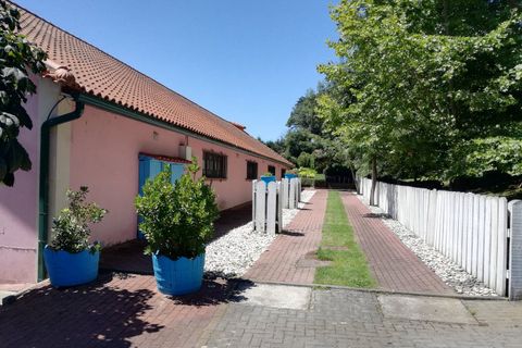 Landejendom i Ourem, Santarem, Ourem - € 795.000 | Ref: RECH-3464/12758 - foto 8
