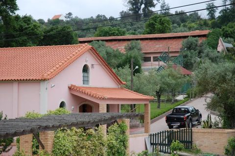 Landejendom i Ourem, Santarem, Ourem - € 795.000 | Ref: RECH-3464/12758 - foto 11