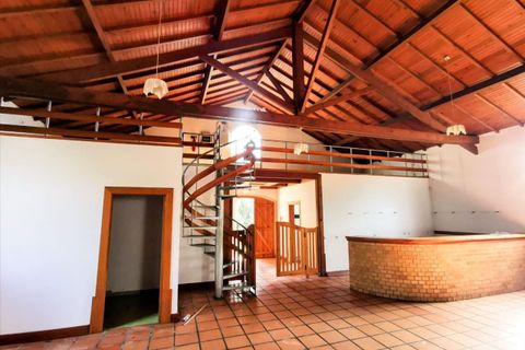 Landejendom i Ourem, Santarem, Ourem - € 795.000 | Ref: RECH-3464/12758 - foto 12