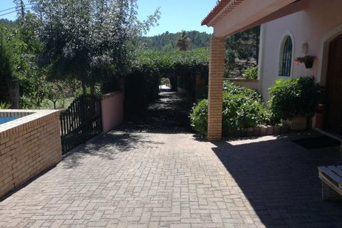 Landejendom i Ourem, Santarem, Ourem - € 795.000 | Ref: RECH-3464/12758 - foto 14