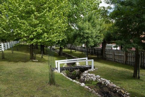 Landejendom i Ourem, Santarem, Ourem - € 795.000 | Ref: RECH-3464/12758 - foto 20