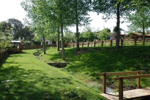 Landejendom i Ourem, Santarem, Ourem - € 795.000 | Ref: RECH-3464/12758 - foto 21