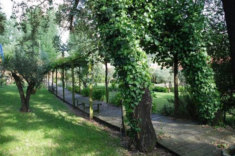 Landejendom i Ourem, Santarem, Ourem - € 795.000 | Ref: RECH-3464/12758 - foto 23