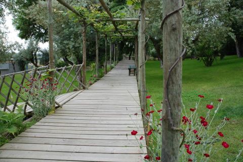 Landejendom i Ourem, Santarem, Ourem - € 795.000 | Ref: RECH-3464/12758 - foto 24
