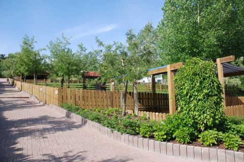 Landejendom i Ourem, Santarem, Ourem - € 795.000 | Ref: RECH-3464/12758 - foto 25