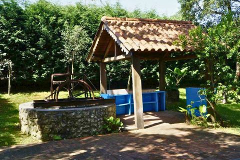 Landejendom i Ourem, Santarem, Ourem - € 795.000 | Ref: RECH-3464/12758 - foto 28