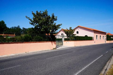 Landejendom i Ourem, Santarem, Ourem - € 795.000 | Ref: RECH-3464/12758 - foto 34