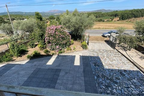 Villa i Chaves, Vila Real, Chaves - € 190.000 | Ref: 318250328 - foto 4