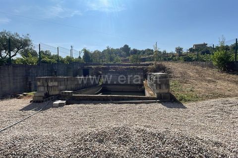 Villa i Chaves, Vila Real, Chaves - € 190.000 | Ref: 318250328 - foto 6
