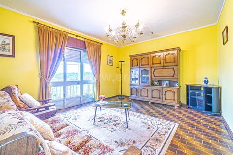 Villa i Chaves, Vila Real, Chaves - € 190.000 | Ref: 318250328 - foto 14