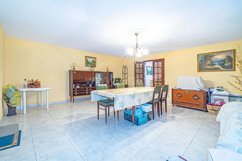Villa i Chaves, Vila Real, Chaves - € 190.000 | Ref: 318250328 - foto 8