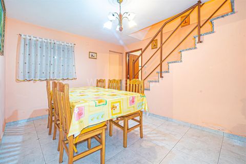 Villa i Chaves, Vila Real, Chaves - € 190.000 | Ref: 318250328 - foto 10