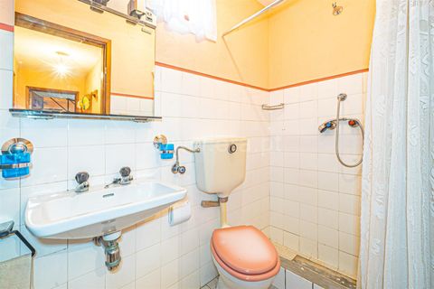Villa i Chaves, Vila Real, Chaves - € 190.000 | Ref: 318250328 - foto 11