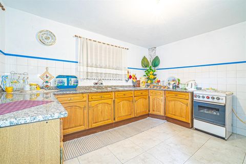 Villa i Chaves, Vila Real, Chaves - € 190.000 | Ref: 318250328 - foto 13