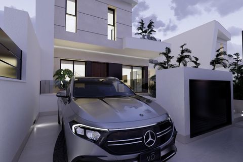 Villa a Dolores, Alicante, Dolores - € 465.000 | Ref: N9269 - foto 8