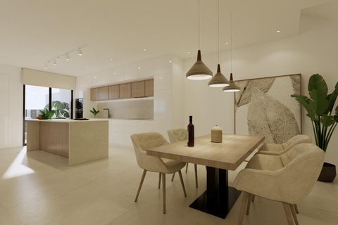 Villa a Dolores, Alicante, Dolores - € 465.000 | Ref: N9269 - foto 22