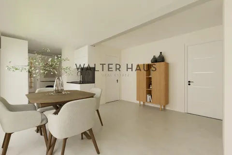 Leilighet i Madrid, Madrid, Madrid - € 1 395 000 | Ref: M11818V - foto 8