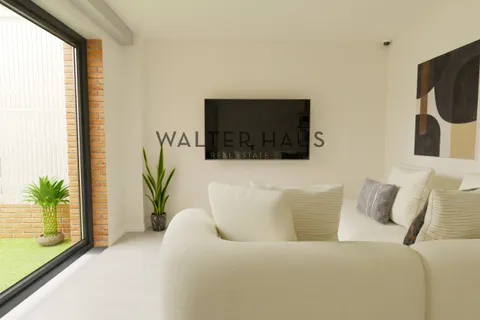 Leilighet i Madrid, Madrid, Madrid - € 1 395 000 | Ref: M11818V - foto 9