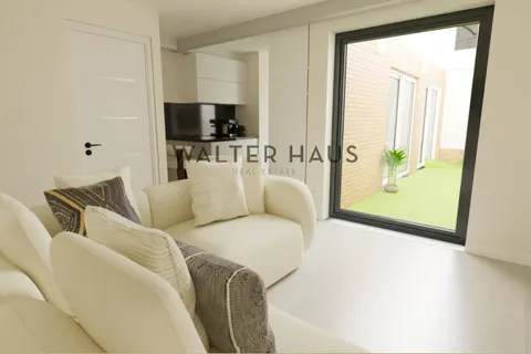 Leilighet i Madrid, Madrid, Madrid - € 1 395 000 | Ref: M11818V - foto 14