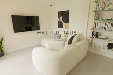 Leilighet i Madrid, Madrid, Madrid - € 1 395 000 | Ref: M11818V - foto 16