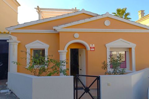 Apartamento en Calpe, Alicante, Calpe - € 285.000 | Ref: MD0044 - photo 1