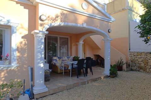 Apartamento en Calpe, Alicante, Calpe - € 285.000 | Ref: MD0044 - photo 2