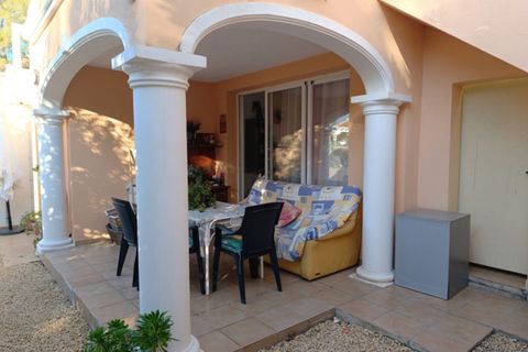 Apartamento en Calpe, Alicante, Calpe - € 285.000 | Ref: MD0044 - photo 3