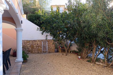 Apartamento en Calpe, Alicante, Calpe - € 285.000 | Ref: MD0044 - photo 4