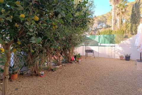 Apartamento en Calpe, Alicante, Calpe - € 285.000 | Ref: MD0044 - photo 5