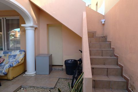 Apartamento en Calpe, Alicante, Calpe - € 285.000 | Ref: MD0044 - photo 6