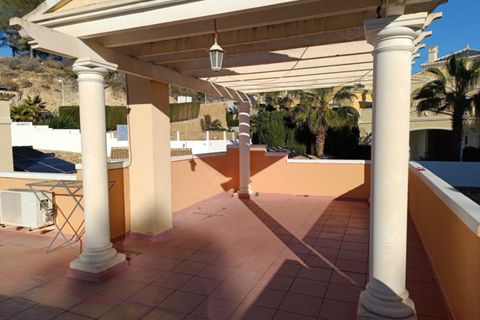 Apartamento en Calpe, Alicante, Calpe - € 285.000 | Ref: MD0044 - photo 7