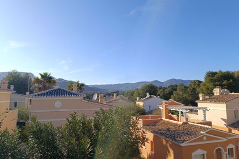 Apartamento en Calpe, Alicante, Calpe - € 285.000 | Ref: MD0044 - photo 8