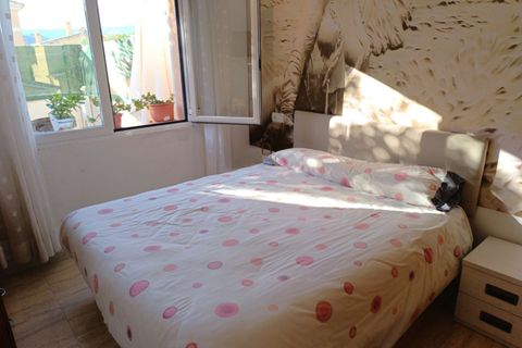 Apartamento en Calpe, Alicante, Calpe - € 285.000 | Ref: MD0044 - photo 9