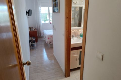 Apartamento en Calpe, Alicante, Calpe - € 285.000 | Ref: MD0044 - photo 10