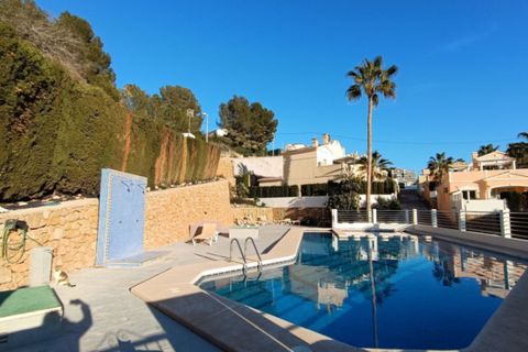 Apartamento en Calpe, Alicante, Calpe - € 285.000 | Ref: MD0044 - photo 12