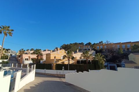 Apartamento en Calpe, Alicante, Calpe - € 285.000 | Ref: MD0044 - photo 13