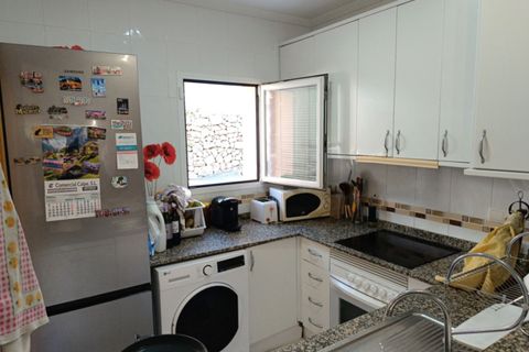 Apartamento en Calpe, Alicante, Calpe - € 285.000 | Ref: MD0044 - photo 14