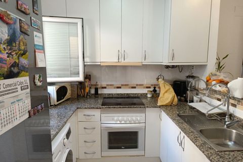 Apartamento en Calpe, Alicante, Calpe - € 285.000 | Ref: MD0044 - photo 15