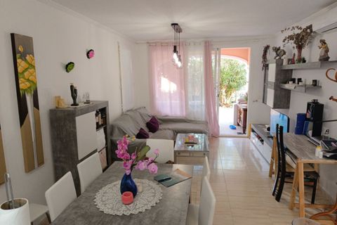 Apartamento en Calpe, Alicante, Calpe - € 285.000 | Ref: MD0044 - photo 16